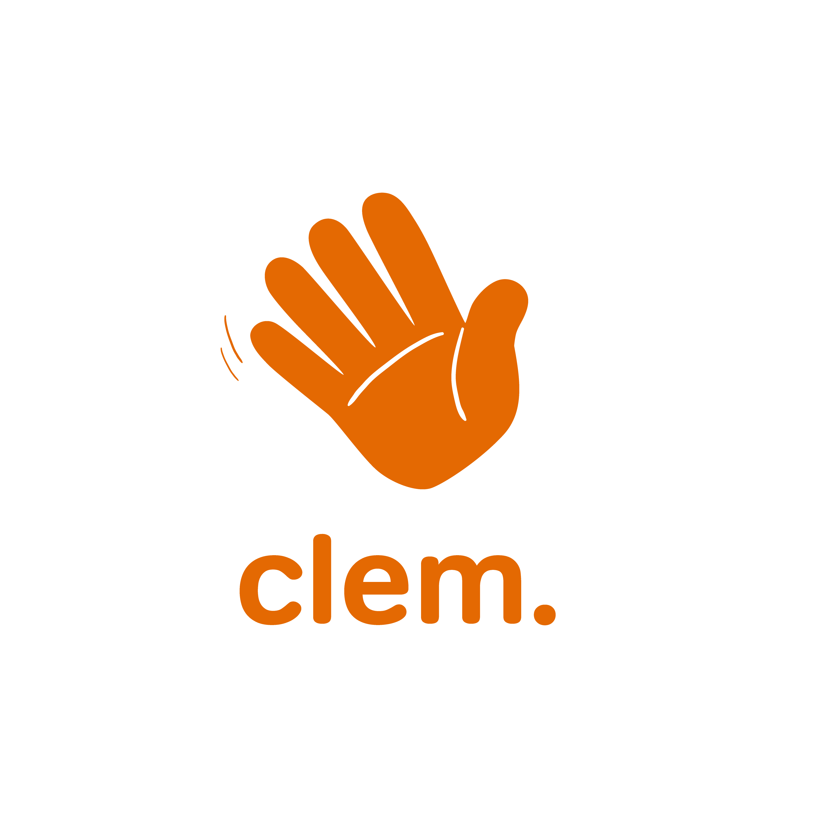 logo coucou clem
