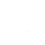 logo coucou clem