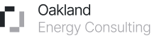 logo oakland