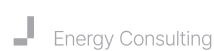 logo oakland