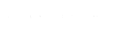 icons